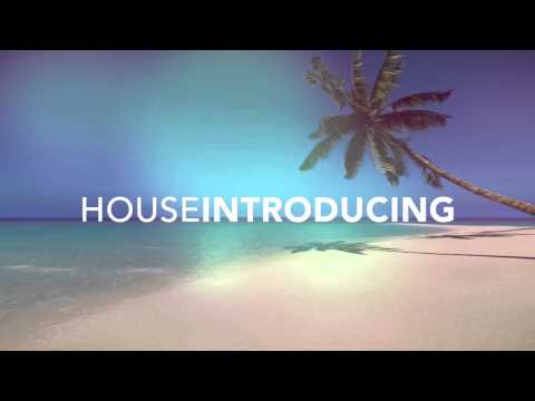 Kiso ft  MSP - Hvar (Original Mix)