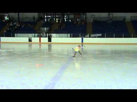 19 Springs girls   MIMAITE MONIKA