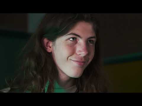 Pendulum Productions 'Promo Film'