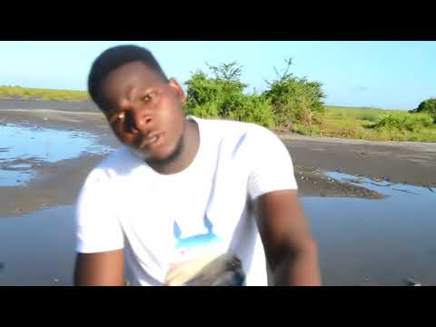 MR GUIDO      AMALABO