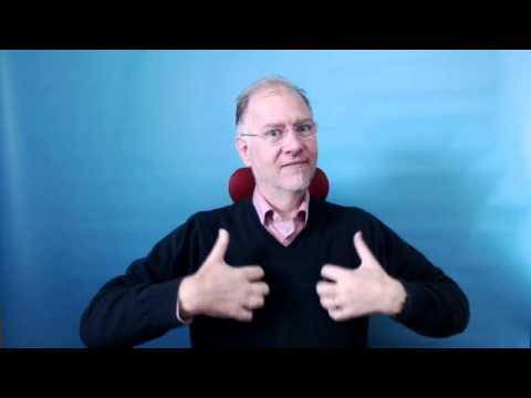 Congratulations, Scotland, for passing the BSL Bill!