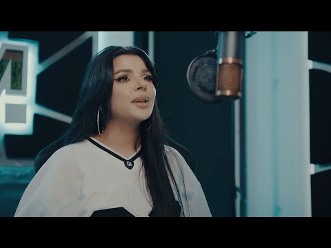 Majii x Laura Bruma - Sa te intorci la mine