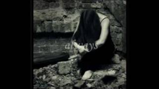 I Miss You by Beverly Craven