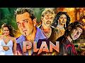 Plan 2004 Superhit Hindi Movie Sanjay Dutt Priyanka Chopra Dino Morea Sameera Reddy