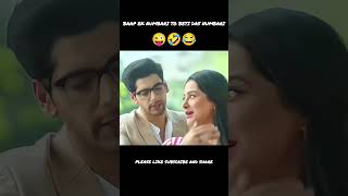 Download lagu #dilkotumsepyaarhua#chiragdeepikaserial #dilkotumsepyarhua#dilkotumsepyarhuanewpromo #dktph#starplus mp3 Download lagu #dilkotumsepyaarhua#chiragdeepikaserial #dilkotumsepyarhua#dilkotumsepyarhuanewpromo #dktph#starplus mp3