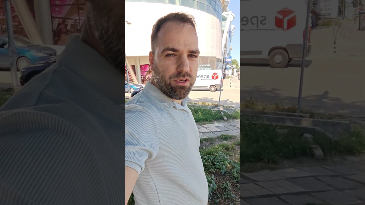Video Thumbnail