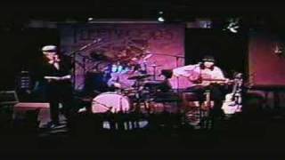 blues harp*Have Another Drink w/Hugh Feeley*The Blue Riders