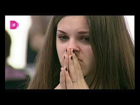 По делам несовершеннолетних. Выпуск-469 от 02.10.2019г.