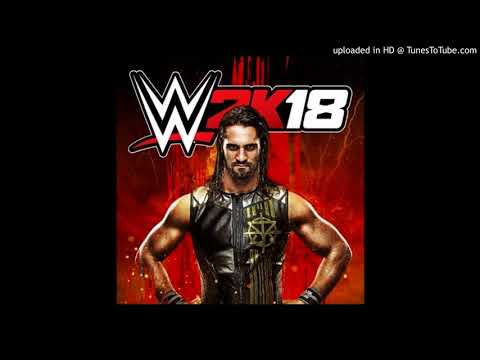 Wwe gold medalist theme remixed