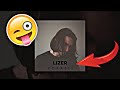 Реакция на LIZER - Корабли Реакция на LIZER - Корабли