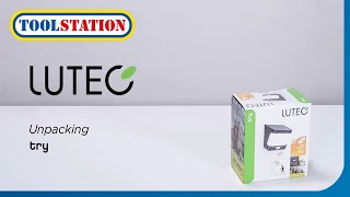 Lutec