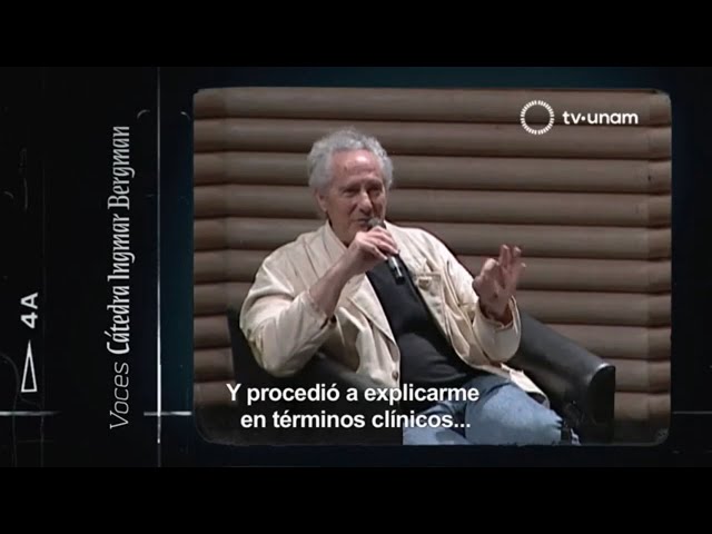 Vídeo relacionado con Perdita Durango