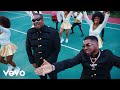 Skiibii Don Jazzy Openbareta Official Video