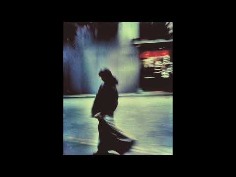 (FREE) Jeune lion Type Beat ~ Fortune