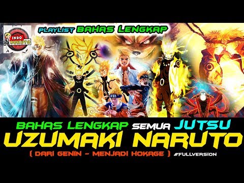 download lagu mp3 mp4 Kumpulan Naruto Lengkap, download lagu Kumpulan Naruto Lengkap gratis, unduh video klip Kumpulan Naruto Lengkap