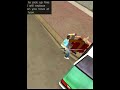 GTA VICE CITY KATANA SLASH