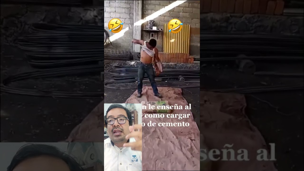 Sacos o Bultos de cemento de 50 KG CEMEX APASCO CRUZ AZUL