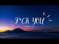 CeeLo Green F K You Explicit Sped Up Version