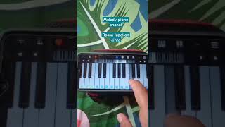 Download lagu Piano Cover Lupakan cinta - Rossa Lagu menyentuh rells instagram - whatsapp story#storywa mudah mp3 Download lagu Piano Cover Lupakan cinta - Rossa Lagu menyentuh rells instagram - whatsapp story#storywa mudah mp3