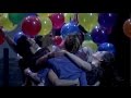 Easy To Love Dance Academy