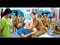 South Hindi Dubbed Blockbuster Action Movie Full HD 1080p Gopichand Meera Jasmine Movie