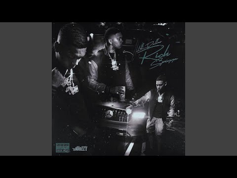 Sunny Dayz (feat. Mondeezy & Zo)