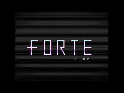 Frank Wild, Deeow, Meth - NALEJ (feat. Nickey M) (Prod. Bondyfan)