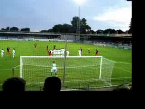 Stormvogels Telstar-Excelsior 08-09-2008 (EFL)