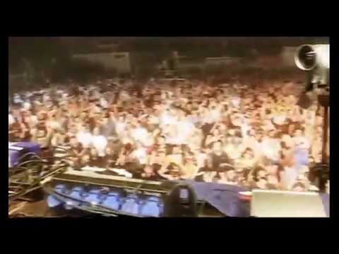 Jowan - Overflow (enTrance 2006)