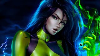 MUSICAS INTERNACIONAIS 2021  SEM DIREITOS AUTORAIS NO COPYRIGHT