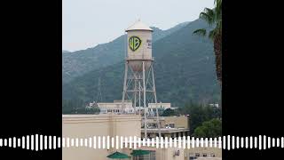 What Really Happened in the Battle for Warner Bros. | Big Take