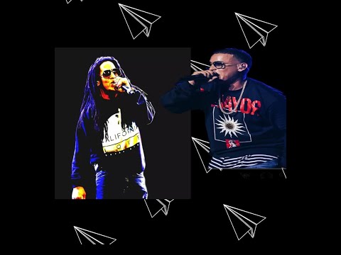 Mix Reggaeton (Vol. 6) Daddy Yankee Vs Tego Calderón  / Somos De Calle, Pa Que Se Lo Gozen /Clásicos