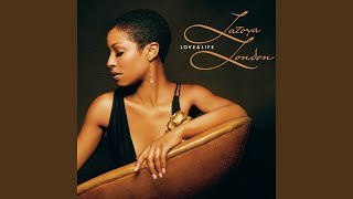 Practice Makes Perfect