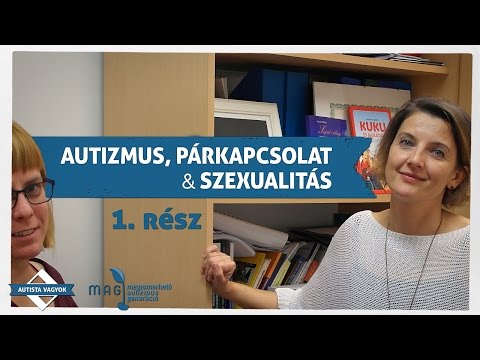 Paraziták helmint ppt, Helminthiasis ppt, A Magyarországon előforduló féregfertőzések