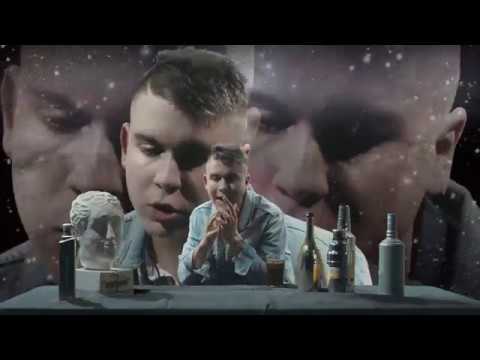 YSY A - PASTEL CON NUTELLA (Video Oficial)