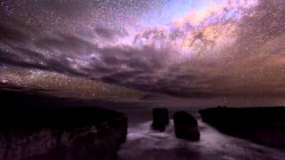 Djivan Gasparyan   Apricots from Eden (Water Dance)