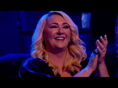 Kenge Moj - Era Rusi | Nata e Dasmave - Vizion Plus