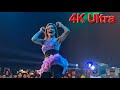 Duno Baloon Dhuk Dhuk Kare Disha Dancer RB Dance Academy Mak Dance Collection