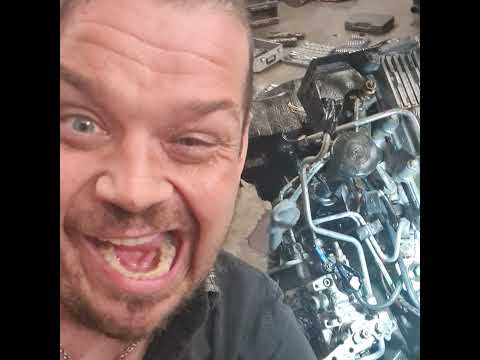 Hurtat - Ketterä sininen