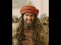 Ranveer Singh X Khalibali