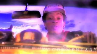 Snoop Dogg   This Weed Iz Mine ft  Wiz Khalifa OFFICIAL VIDEO