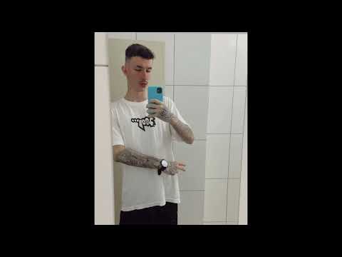 MEGA FUNK AQUELA MINA DE VERMELHO (DJ LIPE SC)