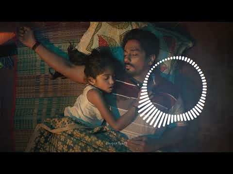 Unakku Thaan | Viral Ringtone | Tamil Song Status|Santhosh Narayanan
