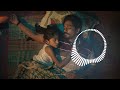 Unakku Thaan Viral Ringtone Tamil Song Status Santhosh Narayanan