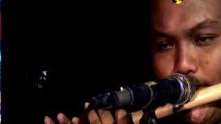Download lagu 15 lagi Syantik mp3
