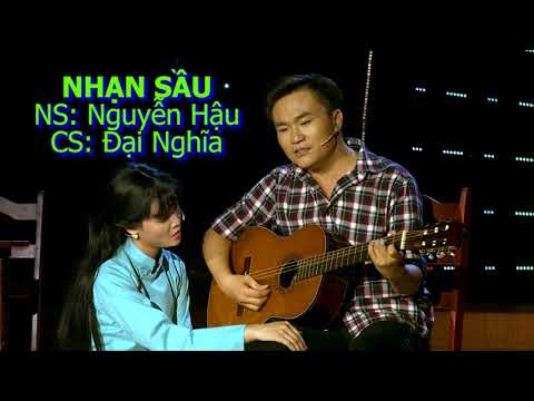 Nhạn sầu - Đại Nghĩa