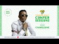 Tusker Malt Conversessions With Jose Chameleone Episode 6