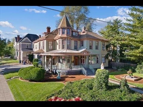2003 W 1st Ave - Video 2 of 2