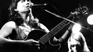 The Walkabouts - Jack Candy