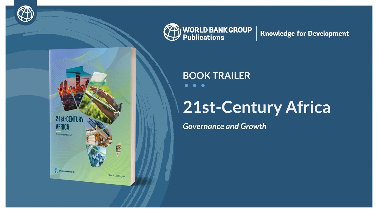 21st-Century Africa: Governance and Growth